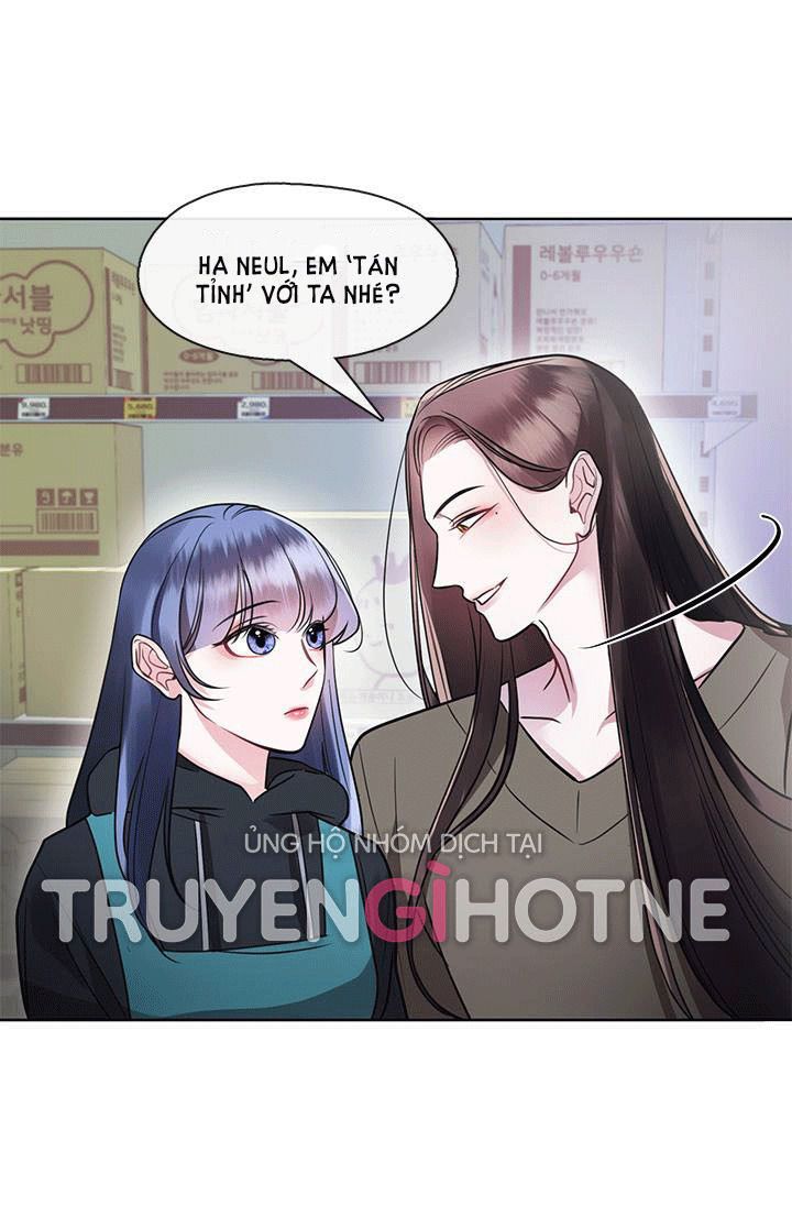 đọc truyện [18+] Đêm Của Tân Nương Chương 16.2 ảnh 14 tại Giả Dược
