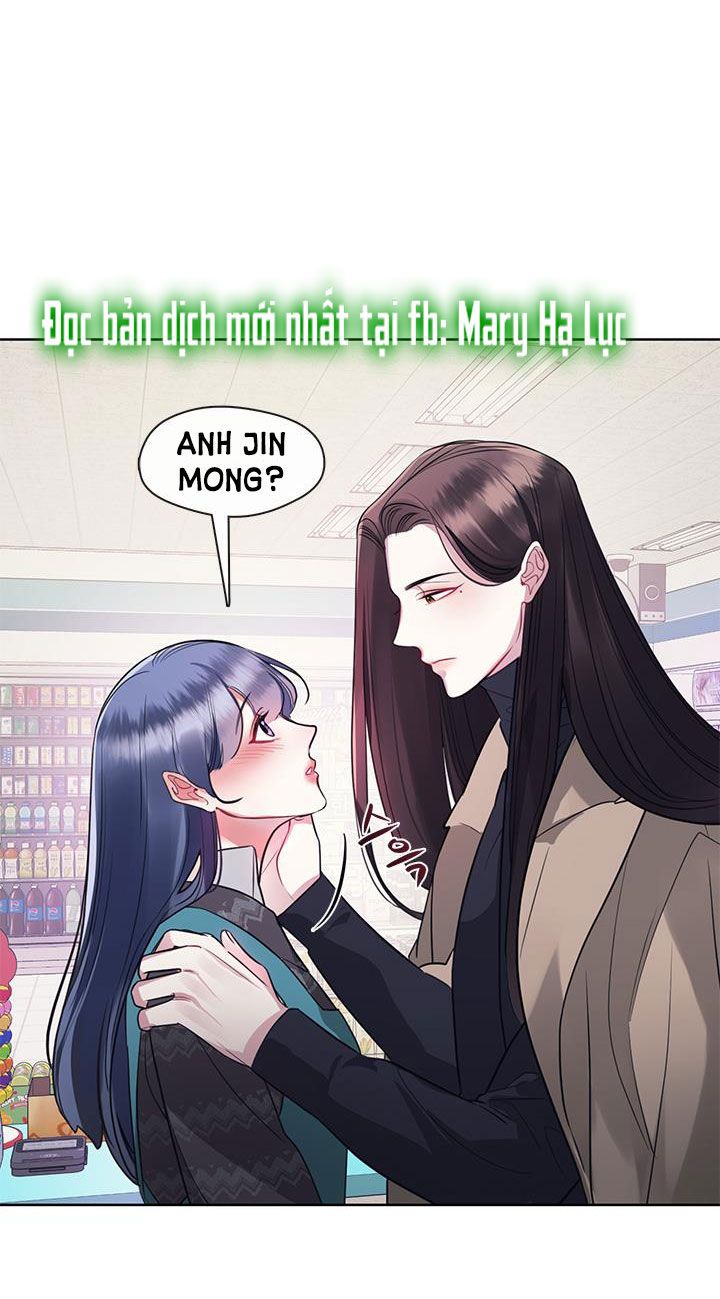 đọc truyện [18+] Đêm Của Tân Nương Chương 18.1 ảnh 10 tại Giả Dược