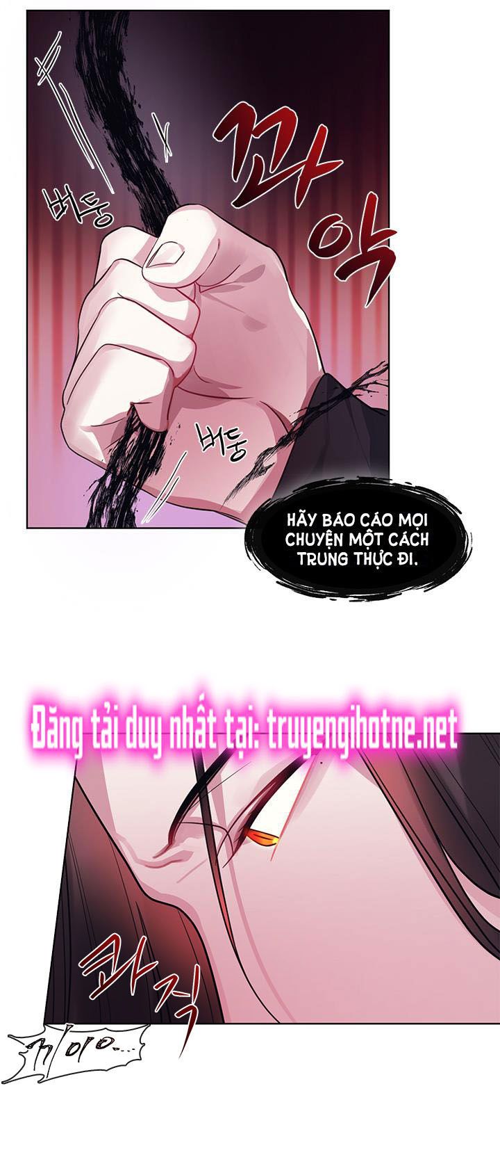 đọc truyện [18+] Đêm Của Tân Nương Chương 18.2 ảnh 2 tại Giả Dược