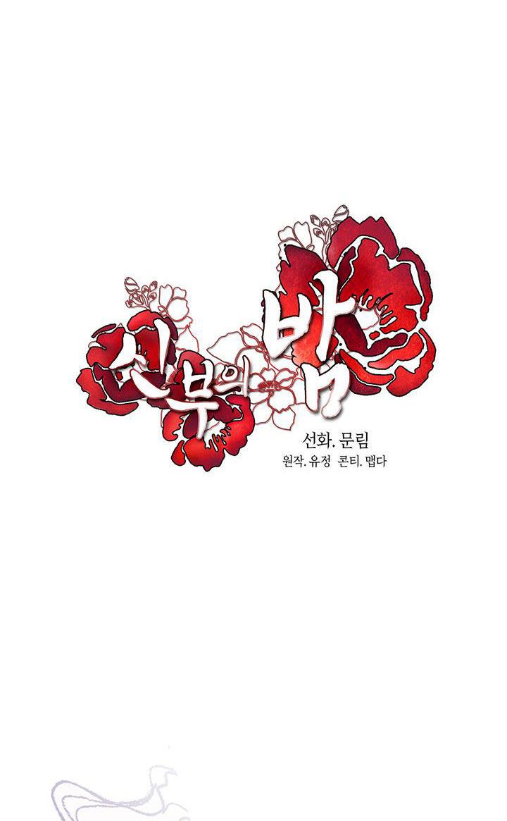 đọc truyện [18+] Đêm Của Tân Nương Chương 19.2 ảnh 12 tại Giả Dược