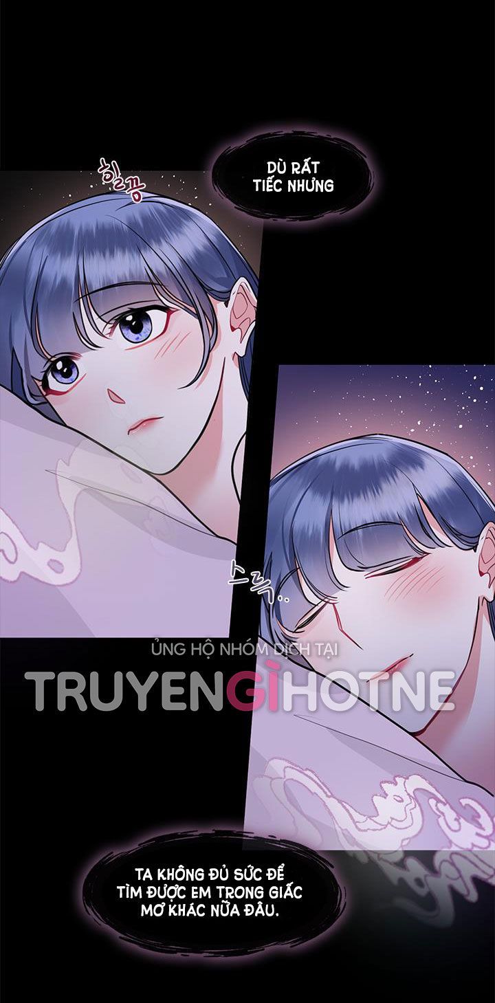 đọc truyện [18+] Đêm Của Tân Nương Chương 19.2 ảnh 41 tại Giả Dược