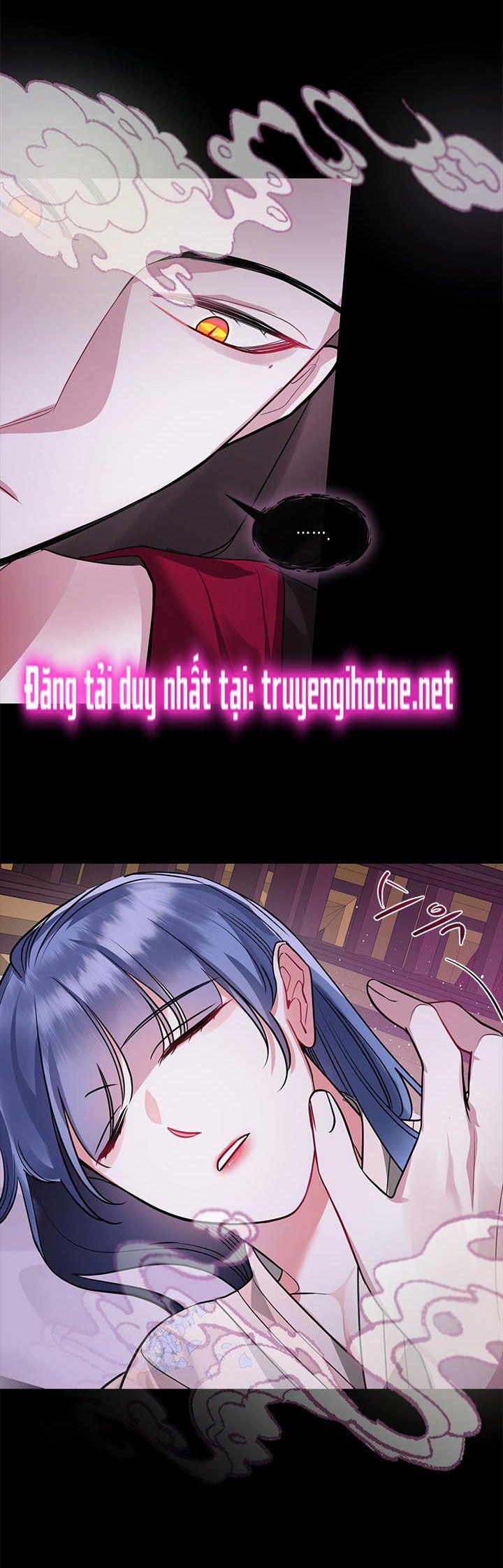 đọc truyện [18+] Đêm Của Tân Nương Chương 19.2 ảnh 43 tại Giả Dược