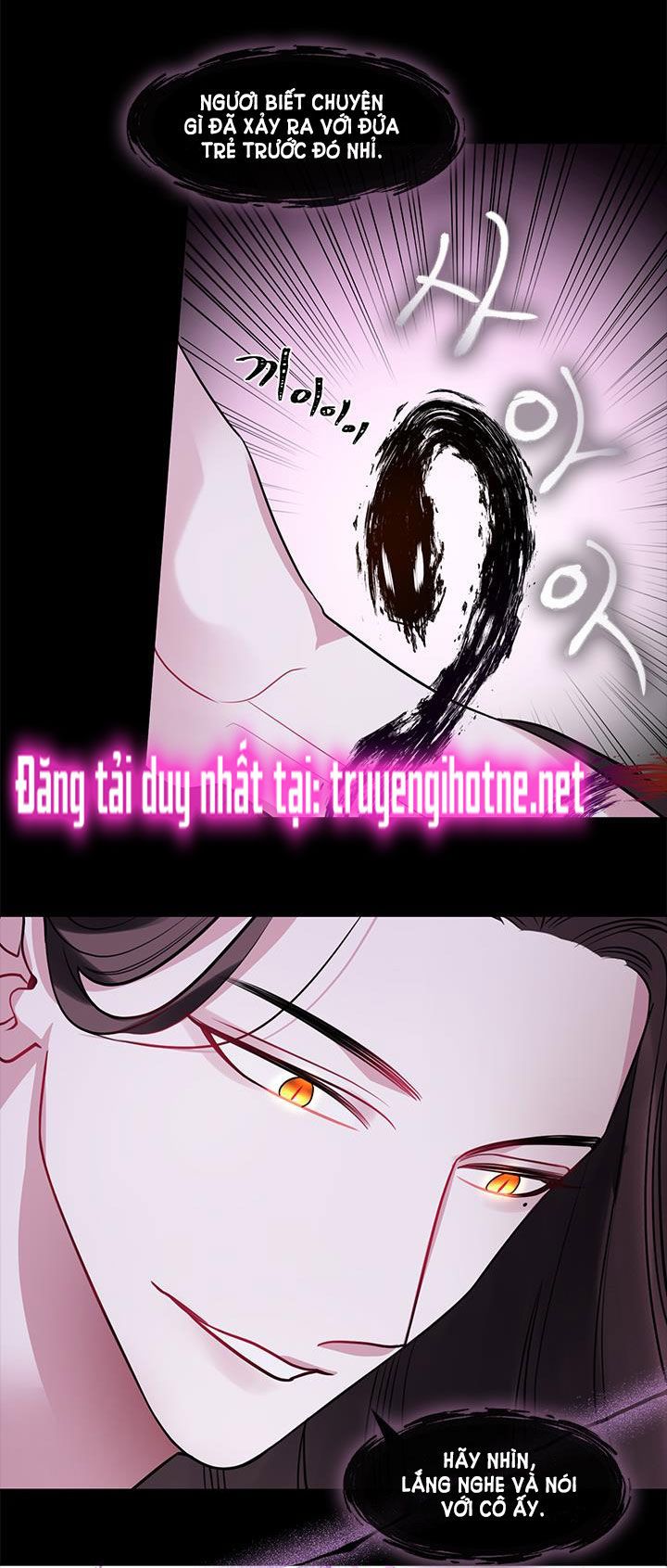 đọc truyện [18+] Đêm Của Tân Nương Chương 19.2 ảnh 46 tại Giả Dược