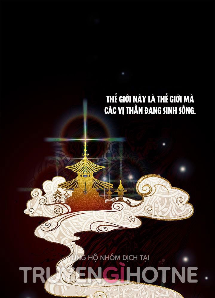 đọc truyện [18+] Đêm Của Tân Nương Chương 2.1 ảnh 3 tại Giả Dược