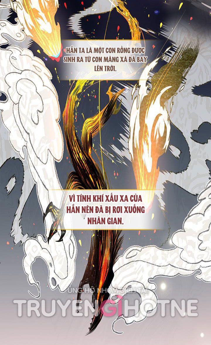 đọc truyện [18+] Đêm Của Tân Nương Chương 2.1 ảnh 7 tại Giả Dược