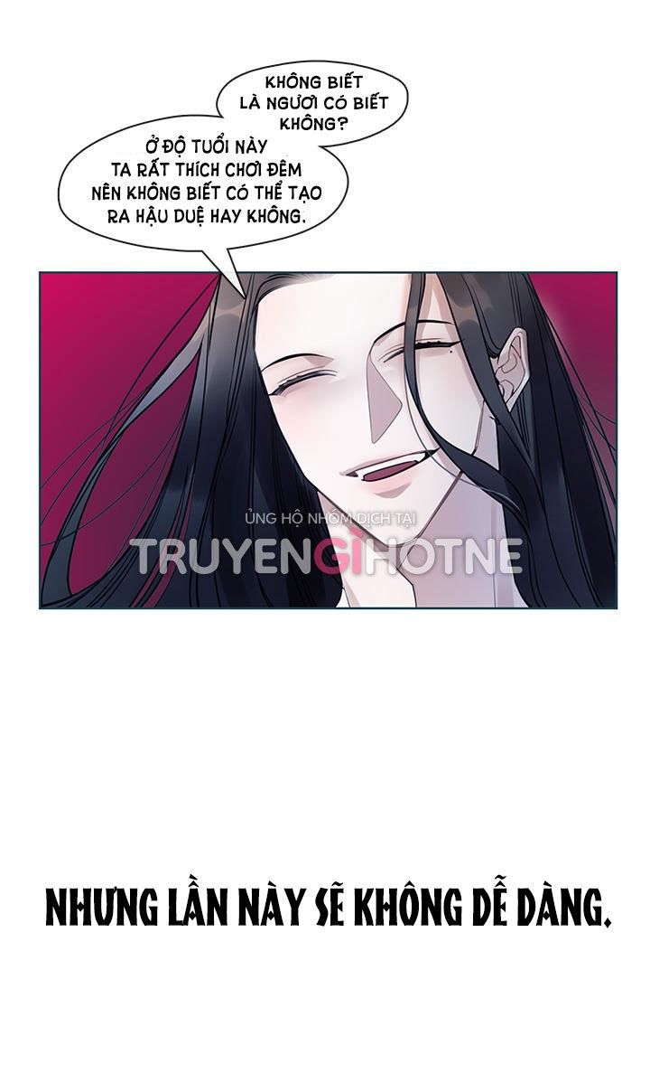 đọc truyện [18+] Đêm Của Tân Nương Chương 2.2 ảnh 14 tại Giả Dược