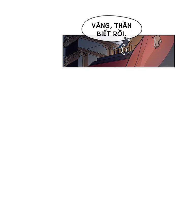 đọc truyện [18+] Đêm Của Tân Nương Chương 2.2 ảnh 16 tại Giả Dược