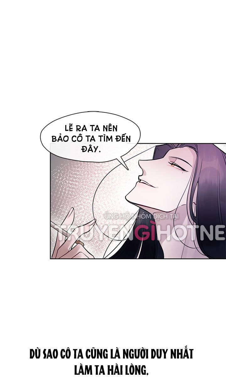 đọc truyện [18+] Đêm Của Tân Nương Chương 2.2 ảnh 18 tại Giả Dược
