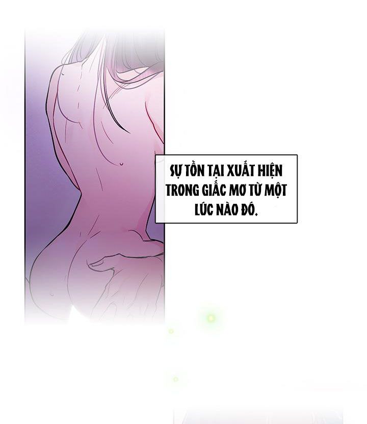 đọc truyện [18+] Đêm Của Tân Nương Chương 2.2 ảnh 20 tại Giả Dược