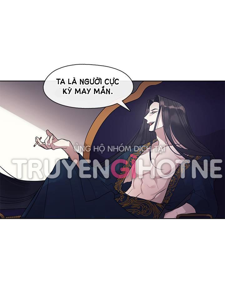đọc truyện [18+] Đêm Của Tân Nương Chương 2.2 ảnh 4 tại Giả Dược