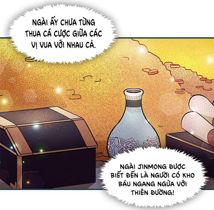 đọc truyện [18+] Đêm Của Tân Nương Chương 2.2 ảnh 8 tại Giả Dược