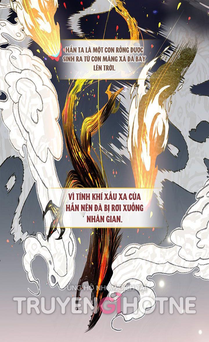đọc truyện [18+] Đêm Của Tân Nương Chương 2 ảnh 6 tại Thiên Thai Truyện