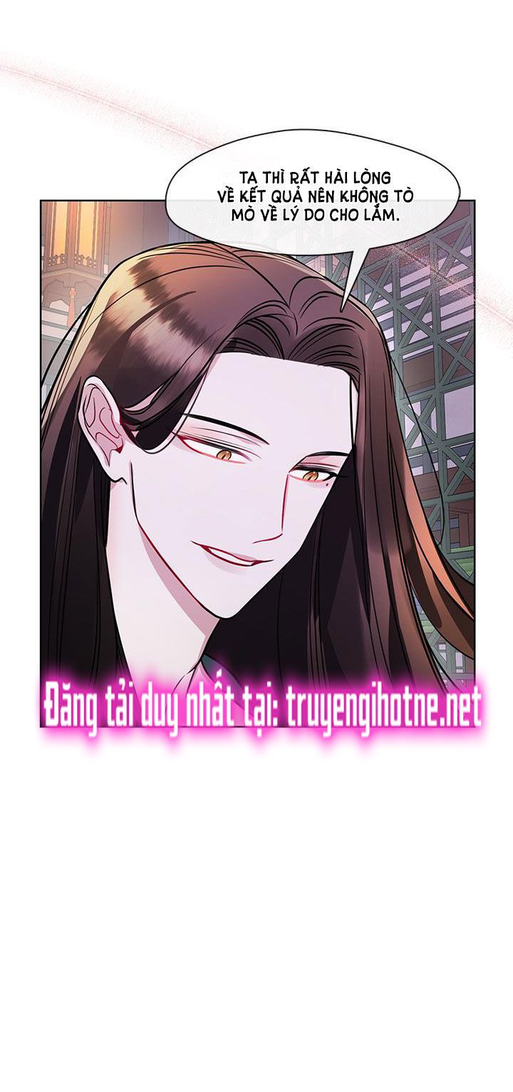 đọc truyện [18+] Đêm Của Tân Nương Chương 20.1 ảnh 18 tại Giả Dược
