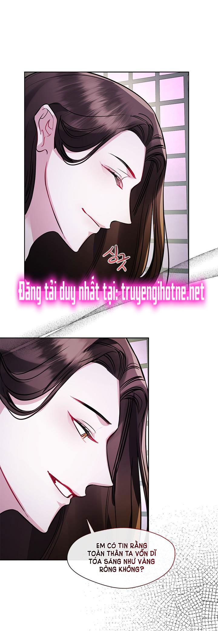 đọc truyện [18+] Đêm Của Tân Nương Chương 20.2 ảnh 26 tại Giả Dược
