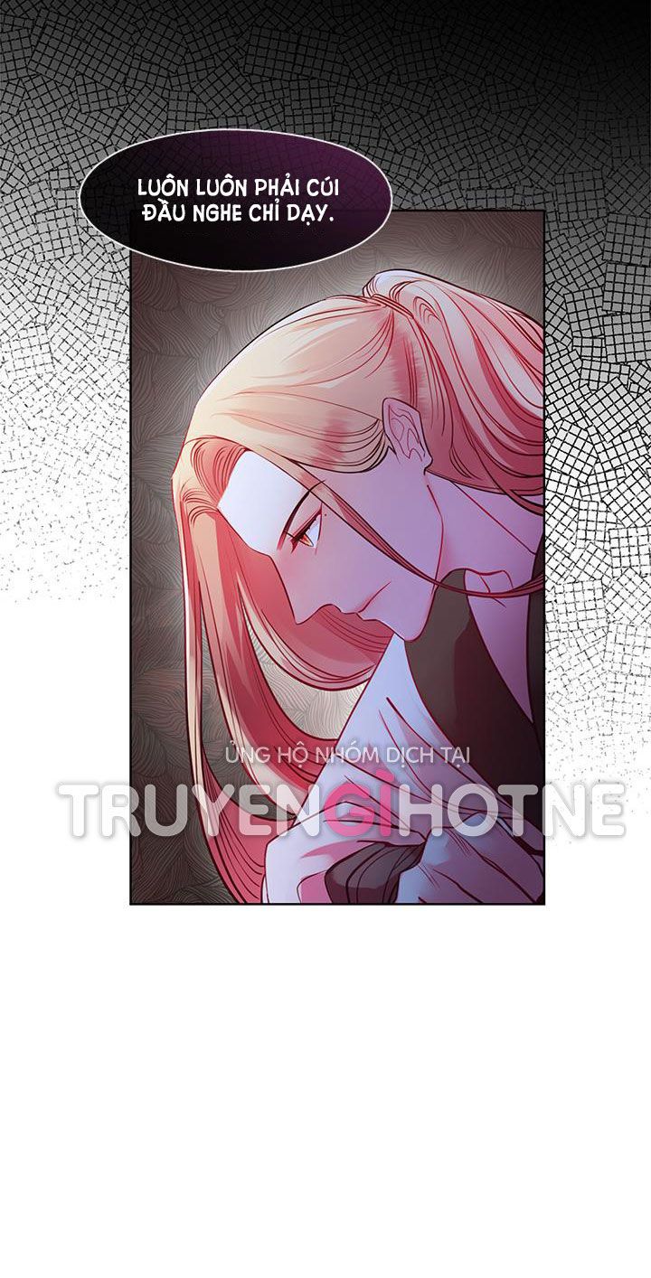 đọc truyện [18+] Đêm Của Tân Nương Chương 20.2 ảnh 33 tại Giả Dược