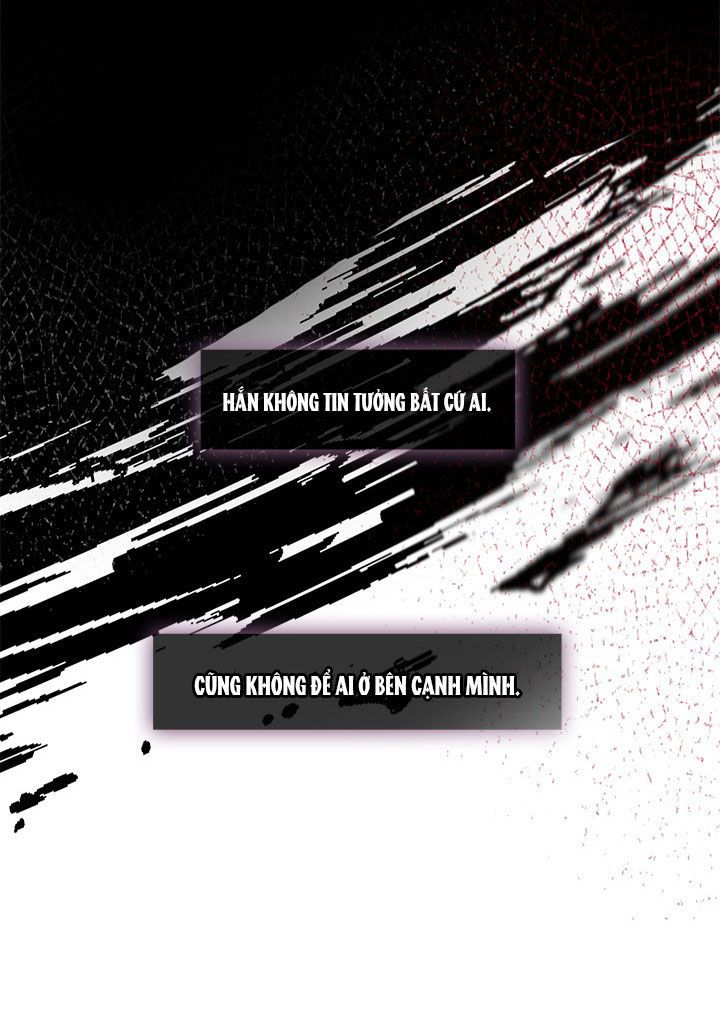 đọc truyện [18+] Đêm Của Tân Nương Chương 21.1 ảnh 20 tại Giả Dược