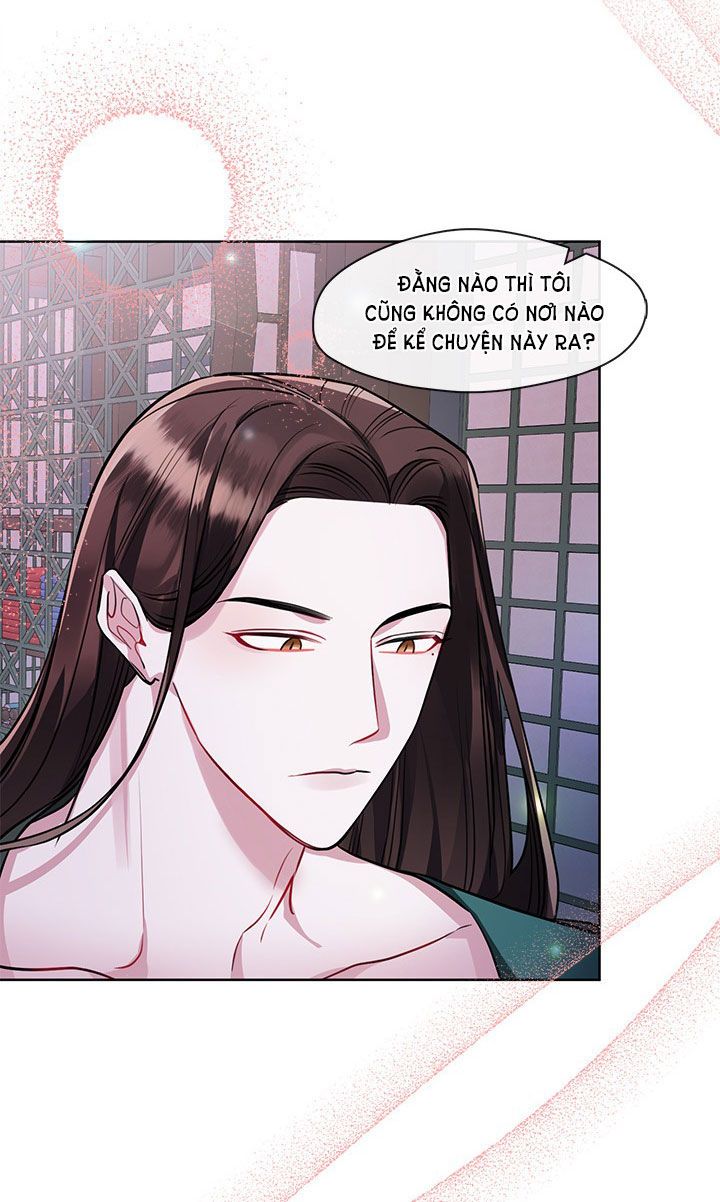đọc truyện [18+] Đêm Của Tân Nương Chương 21.1 ảnh 24 tại Giả Dược