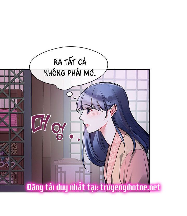 đọc truyện [18+] Đêm Của Tân Nương Chương 21.2 ảnh 9 tại Giả Dược