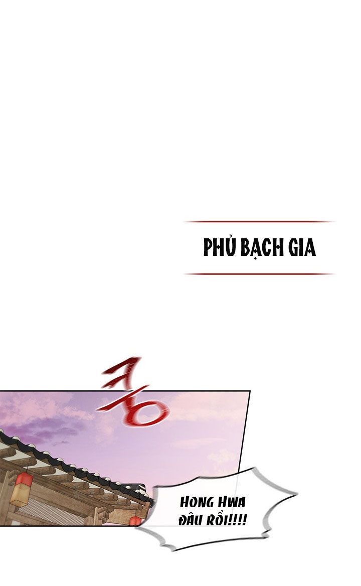 đọc truyện [18+] Đêm Của Tân Nương Chương 23.2 ảnh 27 tại Thiên Thai Truyện