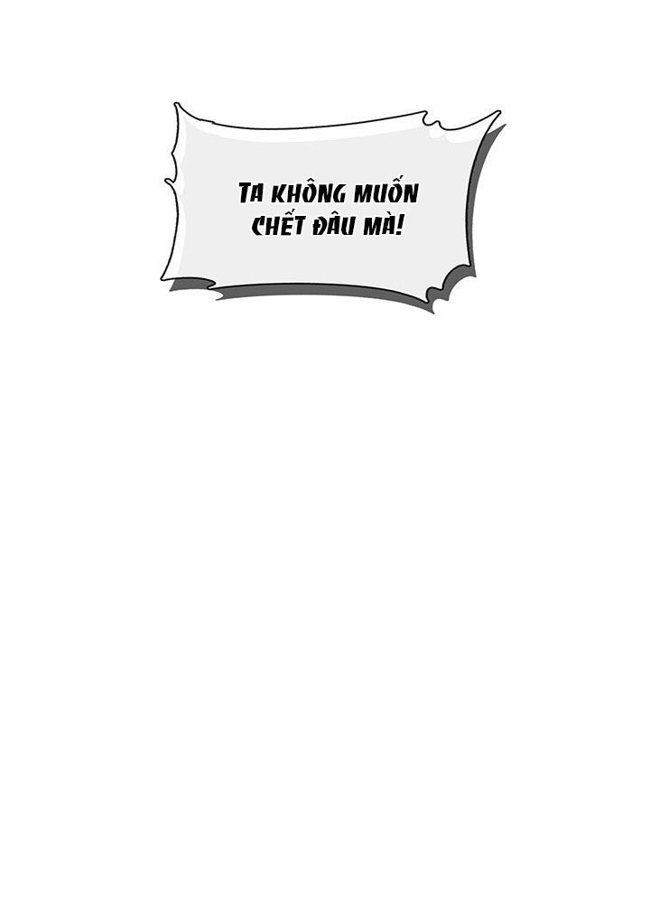đọc truyện [18+] Đêm Của Tân Nương Chương 23.2 ảnh 48 tại Thiên Thai Truyện