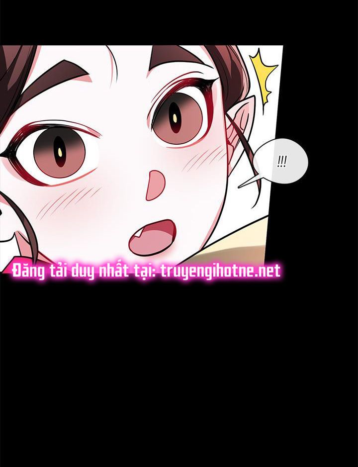 đọc truyện [18+] Đêm Của Tân Nương Chương 24.2 ảnh 16 tại Giả Dược