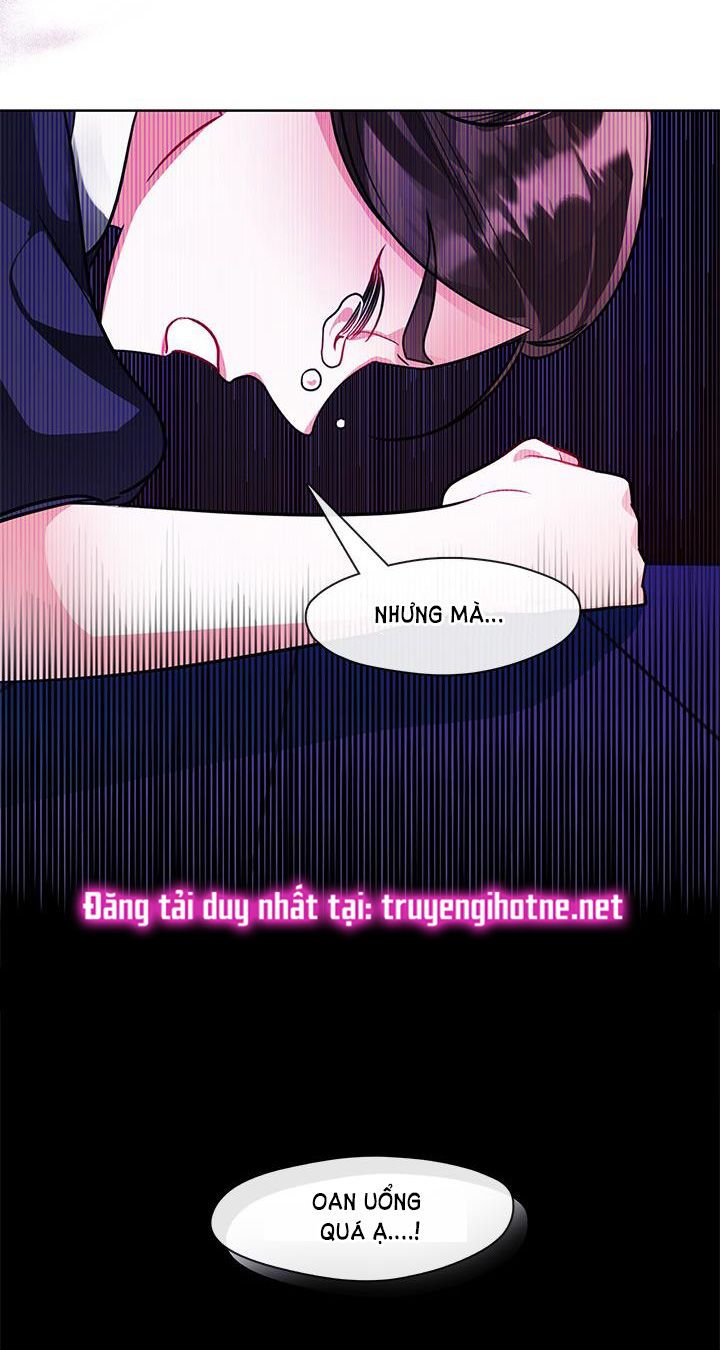 đọc truyện [18+] Đêm Của Tân Nương Chương 24.2 ảnh 3 tại Giả Dược