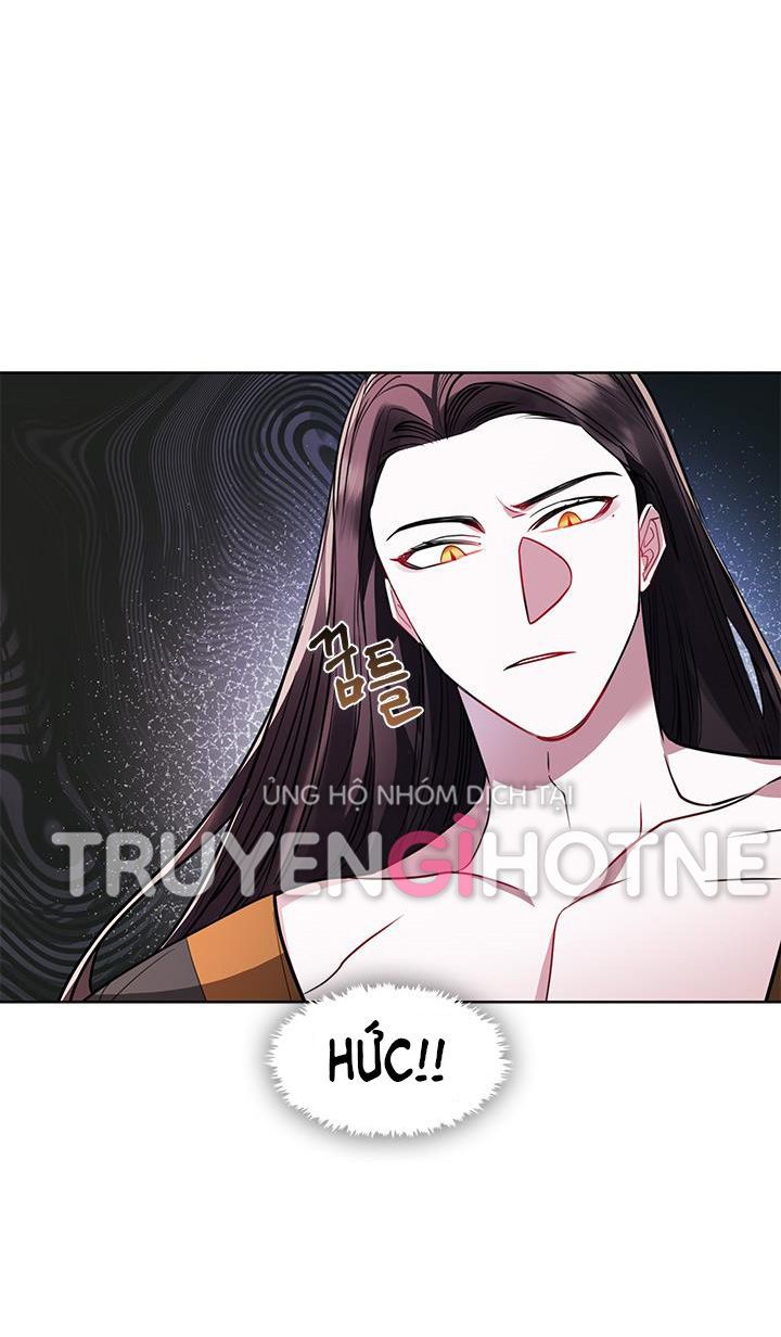 đọc truyện [18+] Đêm Của Tân Nương Chương 24.2 ảnh 31 tại Giả Dược