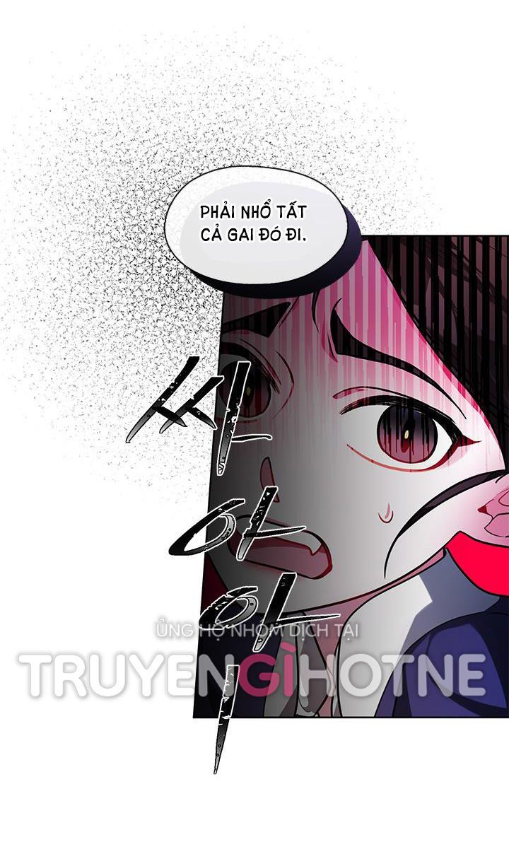 đọc truyện [18+] Đêm Của Tân Nương Chương 24.2 ảnh 44 tại Giả Dược