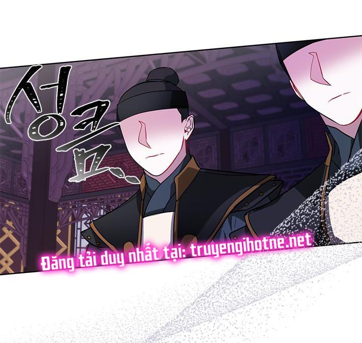 đọc truyện [18+] Đêm Của Tân Nương Chương 24.2 ảnh 47 tại Giả Dược