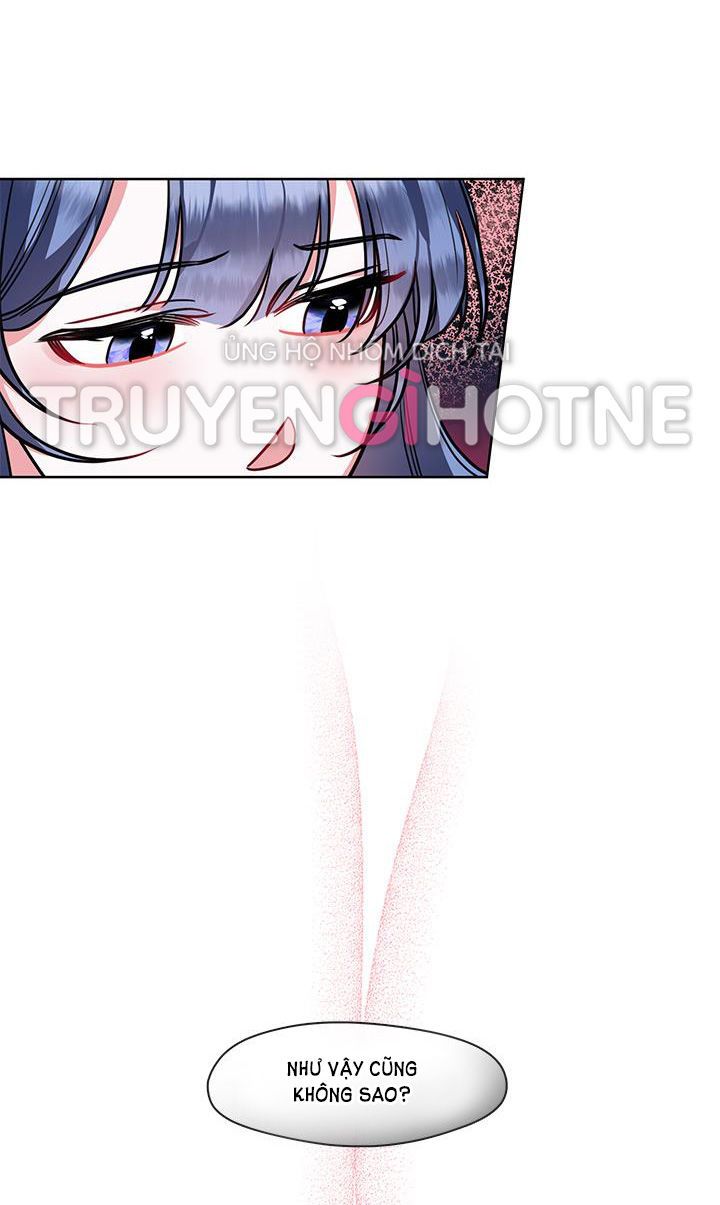 đọc truyện [18+] Đêm Của Tân Nương Chương 25.1 ảnh 14 tại Giả Dược
