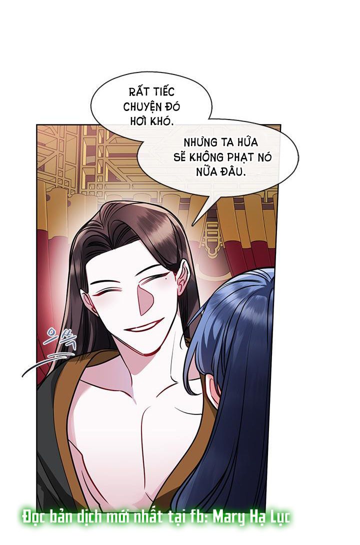 đọc truyện [18+] Đêm Của Tân Nương Chương 25.1 ảnh 24 tại Giả Dược