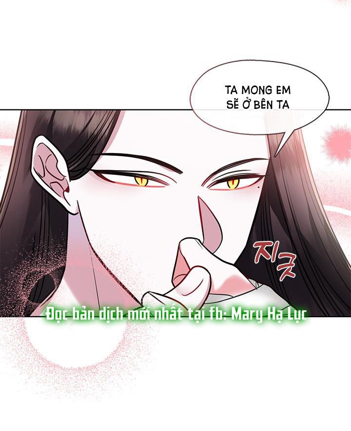 đọc truyện [18+] Đêm Của Tân Nương Chương 25.1 ảnh 10 tại Giả Dược