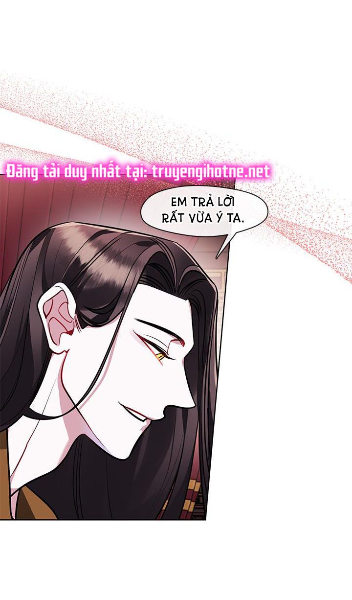 đọc truyện [18+] Đêm Của Tân Nương Chương 25.2 ảnh 2 tại Giả Dược