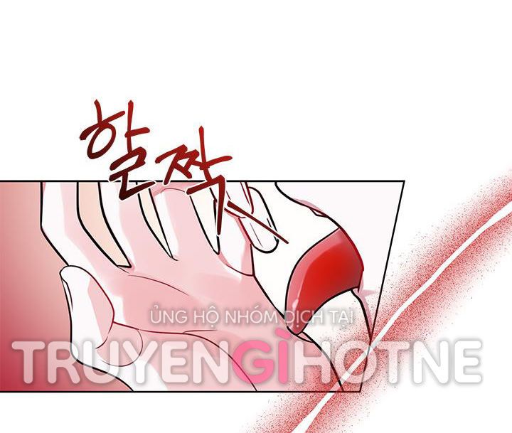 đọc truyện [18+] Đêm Của Tân Nương Chương 25.2 ảnh 30 tại Giả Dược