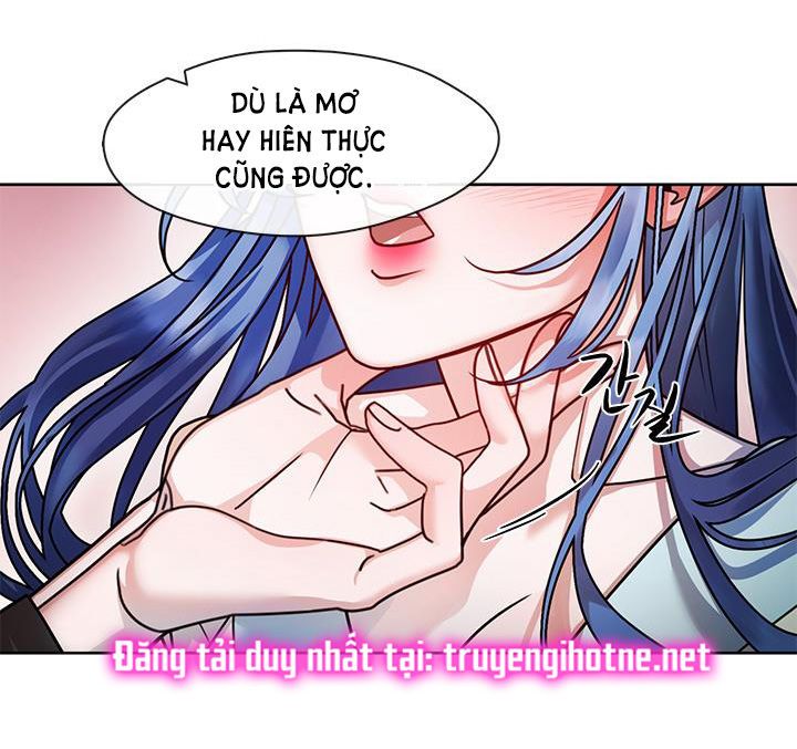 đọc truyện [18+] Đêm Của Tân Nương Chương 25.2 ảnh 5 tại Giả Dược