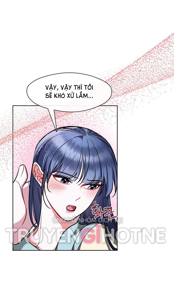 đọc truyện [18+] Đêm Của Tân Nương Chương 25.2 ảnh 6 tại Giả Dược
