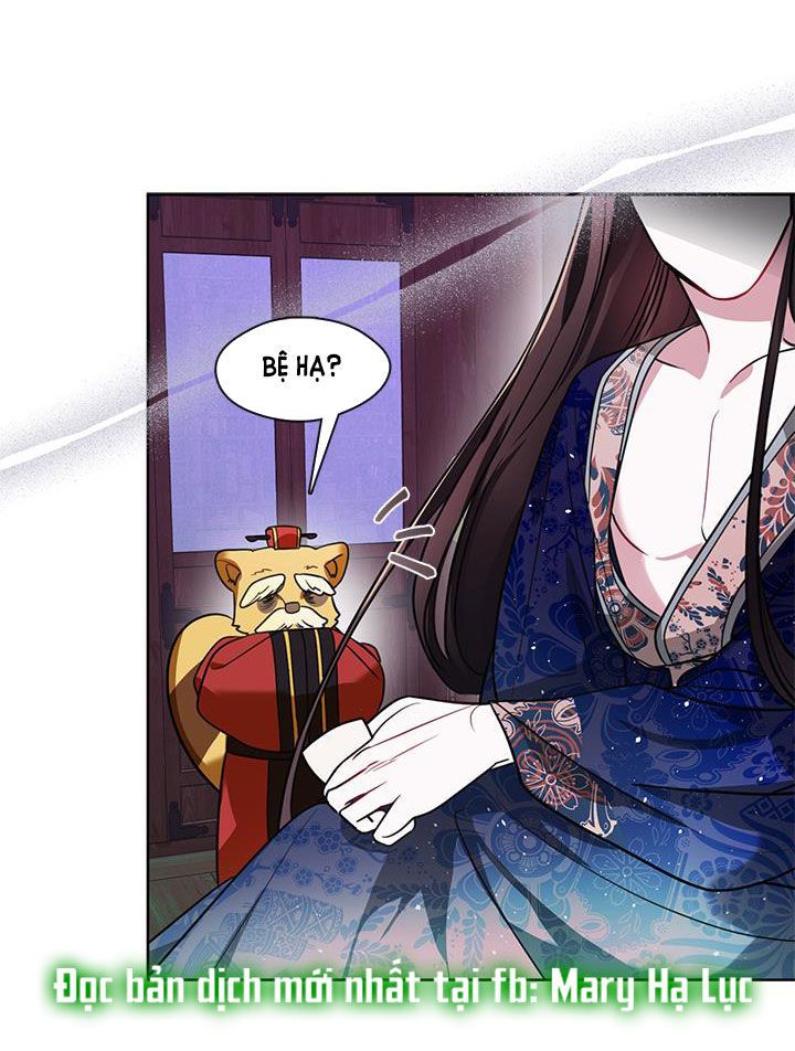 đọc truyện [18+] Đêm Của Tân Nương Chương 26.2 ảnh 12 tại Giả Dược
