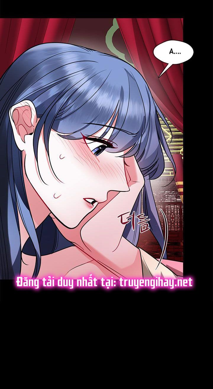 đọc truyện [18+] Đêm Của Tân Nương Chương 29.2 ảnh 8 tại Giả Dược