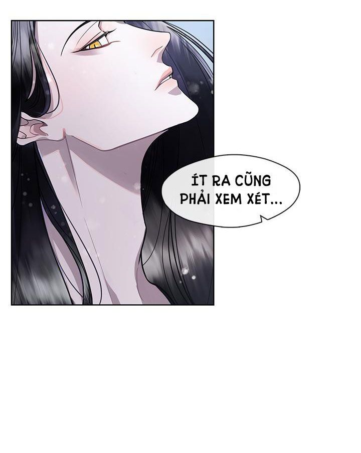 đọc truyện [18+] Đêm Của Tân Nương Chương 3.1 ảnh 11 tại Giả Dược