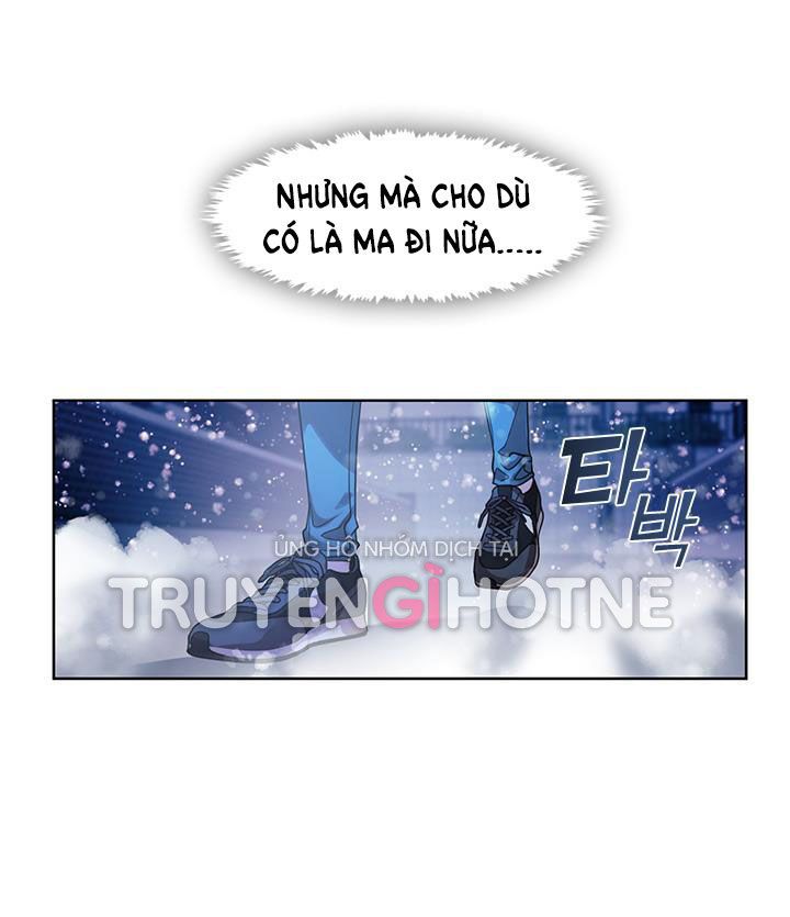 đọc truyện [18+] Đêm Của Tân Nương Chương 3.1 ảnh 9 tại Giả Dược
