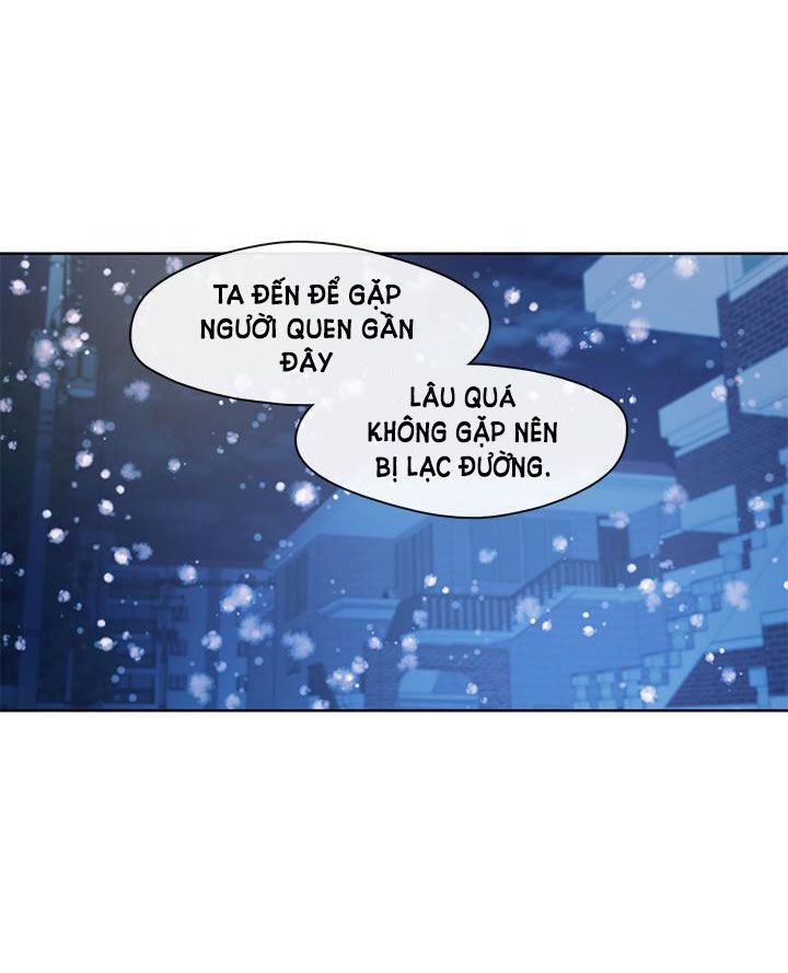 đọc truyện [18+] Đêm Của Tân Nương Chương 3.2 ảnh 1 tại Giả Dược