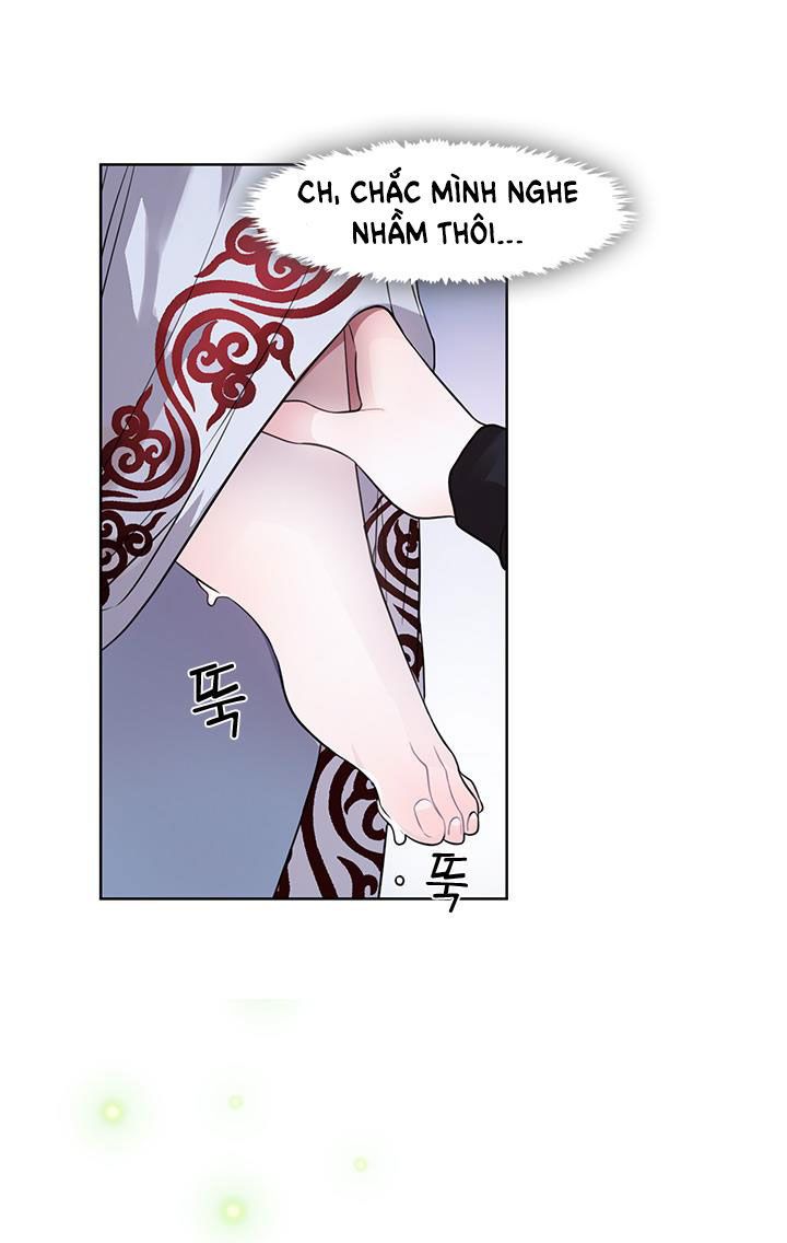 đọc truyện [18+] Đêm Của Tân Nương Chương 3.2 ảnh 18 tại Giả Dược