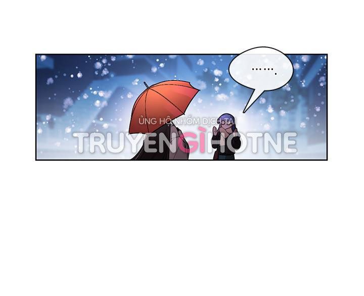 đọc truyện [18+] Đêm Của Tân Nương Chương 3.2 ảnh 29 tại Giả Dược