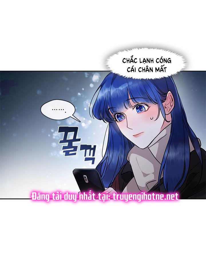 đọc truyện [18+] Đêm Của Tân Nương Chương 3.2 ảnh 4 tại Giả Dược
