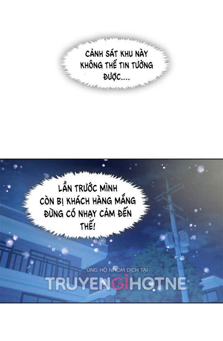 đọc truyện [18+] Đêm Của Tân Nương Chương 3.2 ảnh 8 tại Giả Dược