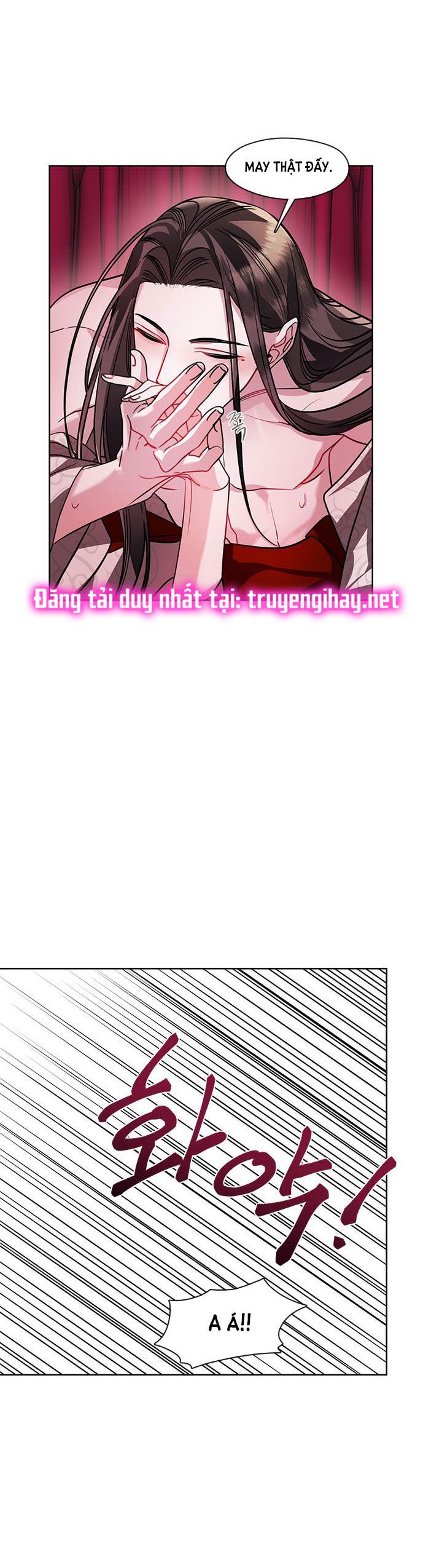 đọc truyện [18+] Đêm Của Tân Nương Chương 30.2 ảnh 17 tại Giả Dược