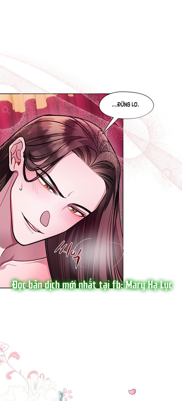 đọc truyện [18+] Đêm Của Tân Nương Chương 30.2 ảnh 23 tại Giả Dược