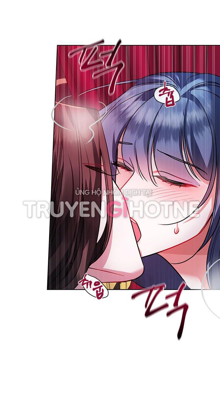 đọc truyện [18+] Đêm Của Tân Nương Chương 30.2 ảnh 8 tại Giả Dược