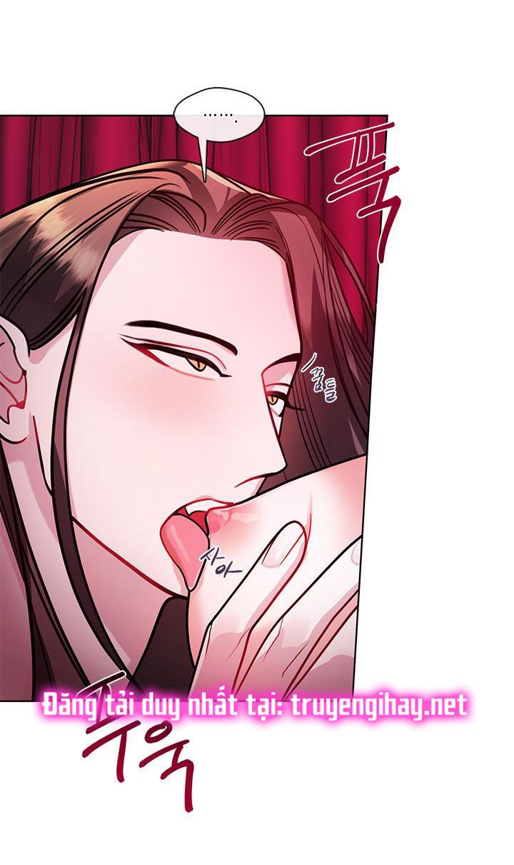 đọc truyện [18+] Đêm Của Tân Nương Chương 30.2 ảnh 10 tại Giả Dược