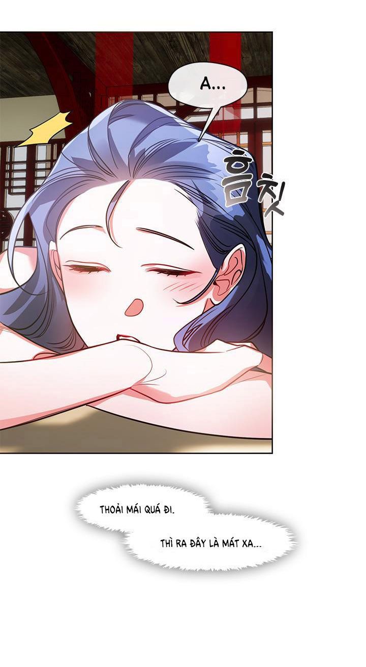 đọc truyện [18+] Đêm Của Tân Nương Chương 31.1 ảnh 14 tại Giả Dược